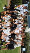 rhiannonmates Altpins Profile Picture