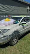 rhiannonmates Altpins Profile Picture