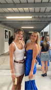 rhiannonmates Altpins Profile Picture