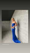 rhiannonmates Altpins Profile Picture