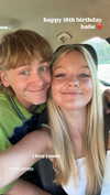 rhiannonmates Altpins Profile Picture