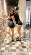rhiannonmates Altpins Profile Picture