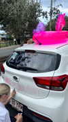 rhiannonmates Altpins Profile Picture