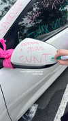 rhiannonmates Altpins Profile Picture