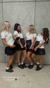 rhiannonmates Altpins Profile Picture