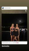 rhiannonmates Altpins Profile Picture