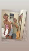 rhiannonmates Altpins Profile Picture