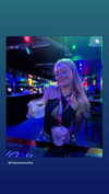 rhiannonmates Altpins Profile Picture