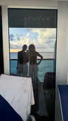 rhiannonmates Altpins Profile Picture