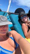 rhiannonmates Altpins Profile Picture