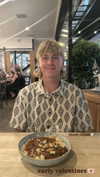 rhiannonmates Altpins Profile Picture
