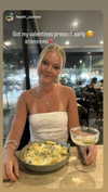 rhiannonmates Altpins Profile Picture
