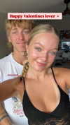 rhiannonmates Altpins Profile Picture