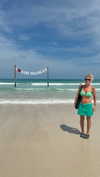 rhiannonmates Altpins Profile Picture