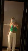 rhiannonmates Altpins Profile Picture