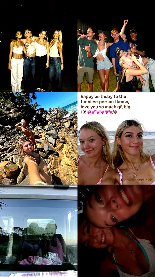 rhiannonmates instagram image archive image