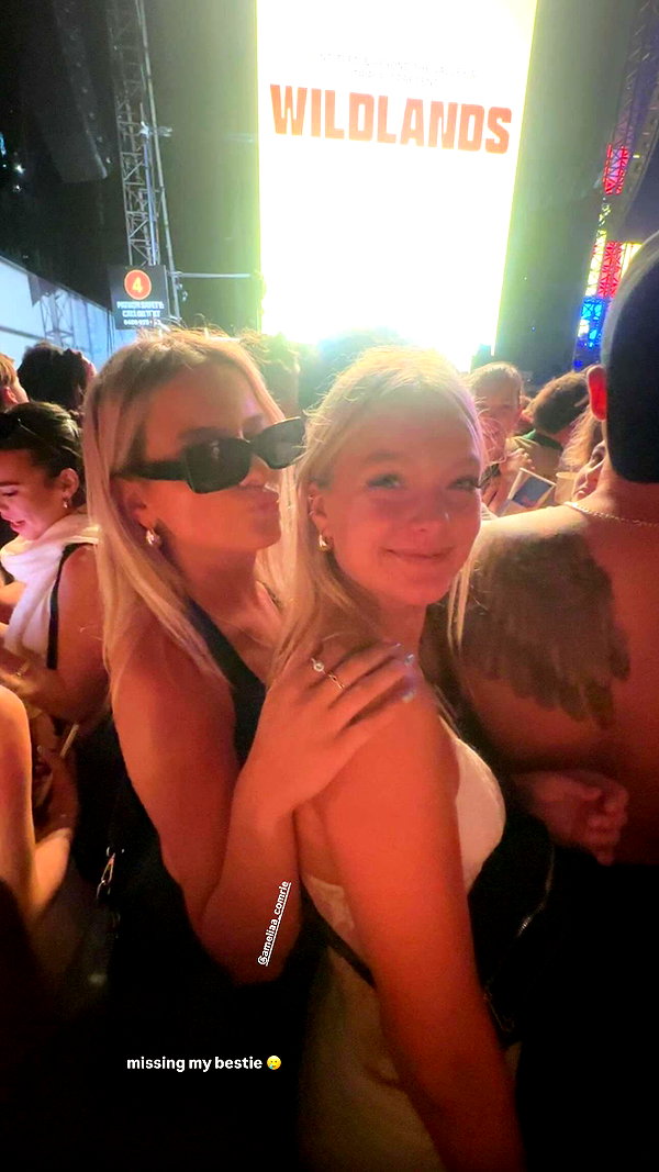 rhiannonmates instagram image archive image
