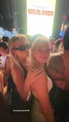 rhiannonmates Altpins Profile Picture