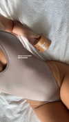 rhiannonmates Altpins Profile Picture
