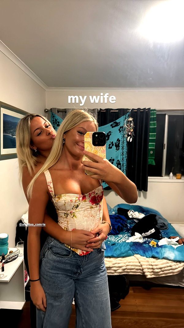 rhiannonmates instagram image archive image