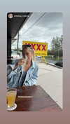 rhiannonmates Altpins Profile Picture