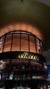 rhiannonmates Altpins Profile Picture