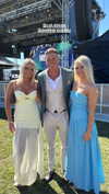 rhiannonmates Altpins Profile Picture