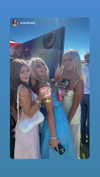 rhiannonmates Altpins Profile Picture