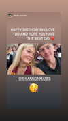 rhiannonmates Altpins Profile Picture