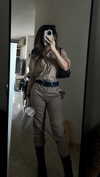 ria.qvsh Altpins Profile Picture