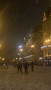 ria.qvss Altpins Profile Picture