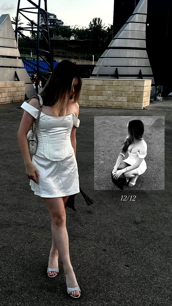 ria.qvss ria.qvss archive image