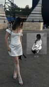 ria.qvss Altpins Profile Picture