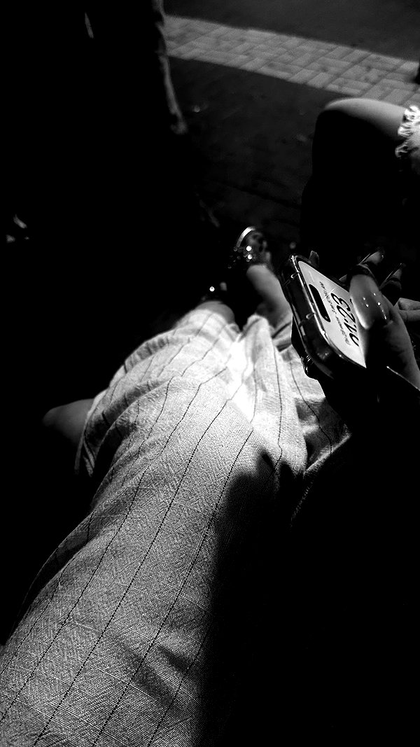 ria.qvss ria.qvss archive image