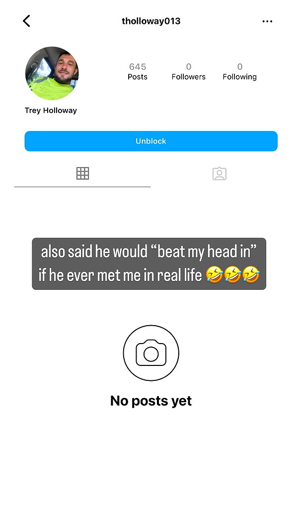 riaraexo instagram image archive image