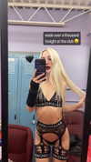 riaraexo Altpins Profile Picture