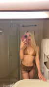 riaraexo Altpins Profile Picture