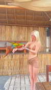 riaraexo Altpins Profile Picture