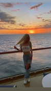 riaraexo Altpins Profile Picture