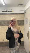riaraexo Altpins Profile Picture