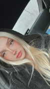 riaraexo Altpins Profile Picture