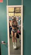 riaraexo Altpins Profile Picture