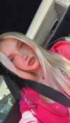 riaraexo Altpins Profile Picture