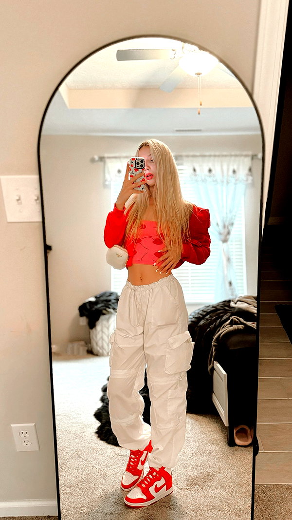 riaraexo instagram image archive image
