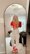 riaraexo Altpins Profile Picture