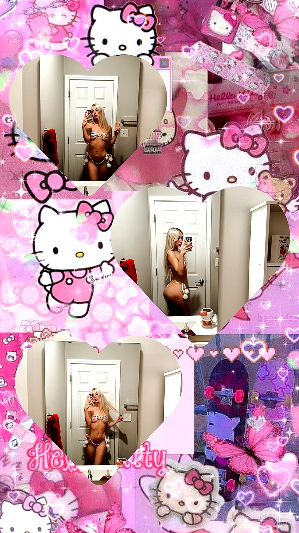 riaraexo instagram image archive image