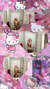 riaraexo Altpins Profile Picture