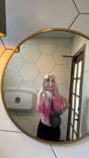 riaraexo Altpins Profile Picture