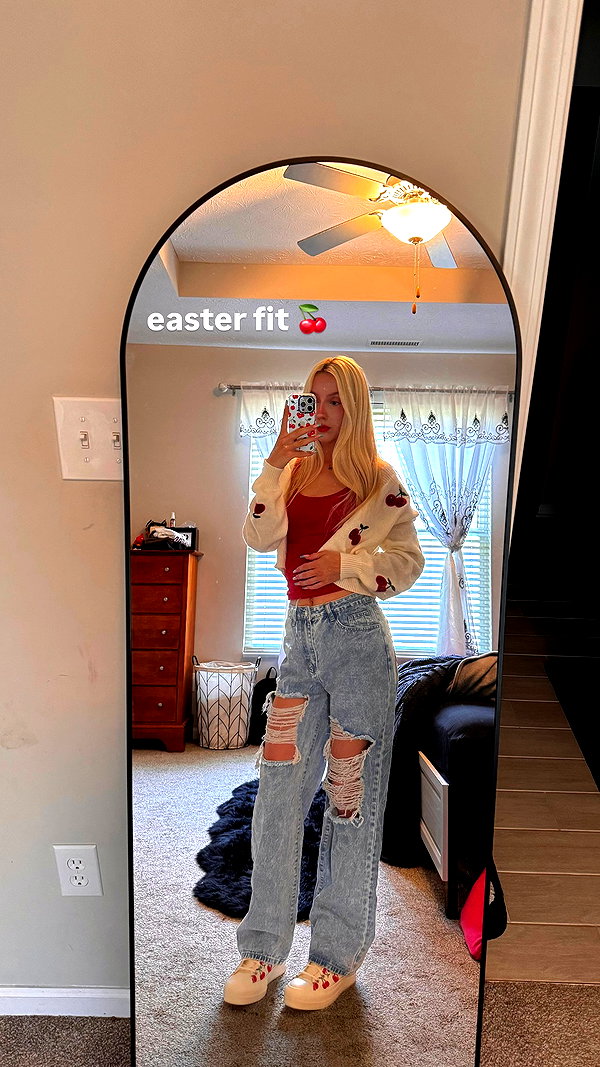 riaraexo instagram image archive image