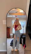 riaraexo Altpins Profile Picture
